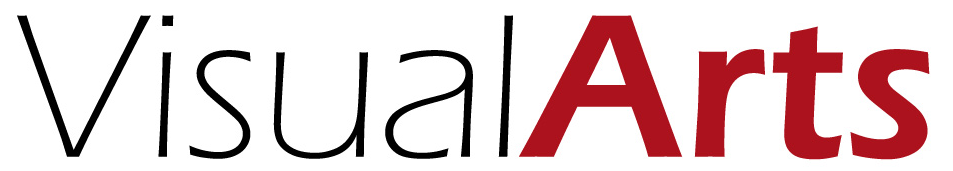 Visual Arts Dekor GmbH Logo